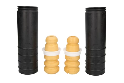 KAYABA KYB910276 Bump stop kit
