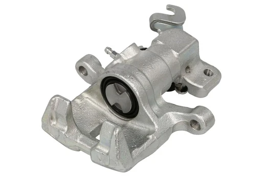 Stabdžių apkaba BUDWEG CALIPER 343492