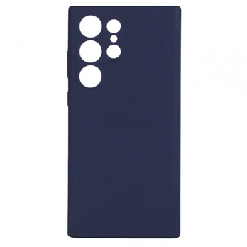 TM Pure Silicone