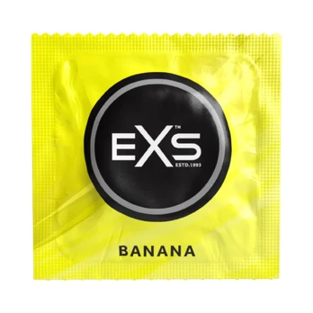EXS Banana