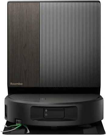 iRobot Roomba Max 875 Combo