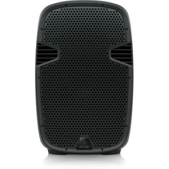 Kolumna Behringer PK115