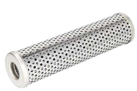 Hidraulikos filtras SF HY2995