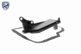 VAICO V10-2364 Automatic transmission filter kaina