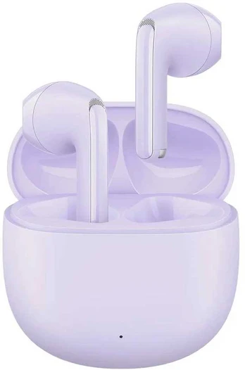 Joyroom 'JR-FB1' violetinė (Bluetooth 5.3)