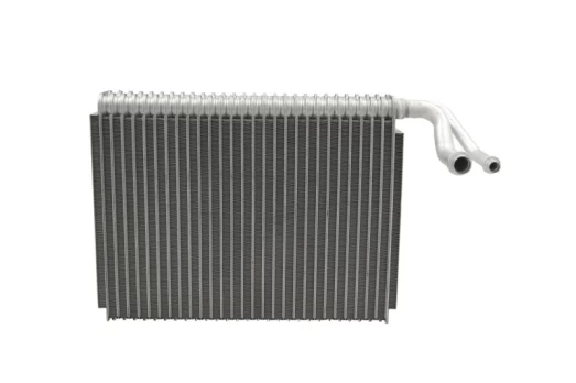 Kondic. garintuvas Tinka: BMW 5 (E39), 5 (E60), 6 (E63) 2.0-5.0 09.00-08.10