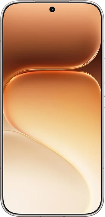 Honor 600 512GB
