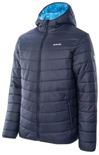 Hi-tec Lovara Striukė Vyrams M 92800441352