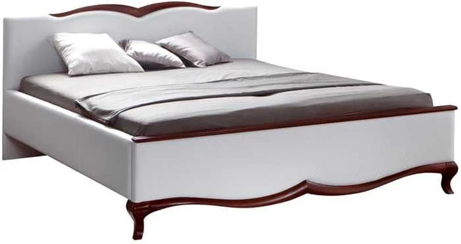 Taranko Meble Lova MILANO 3A 180x200