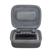 Storage Bag  Sunnylife for DJI RC 2 kaina
