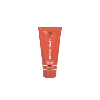 Keratherapy Keratin Infused Repair Conditioner, 60ml