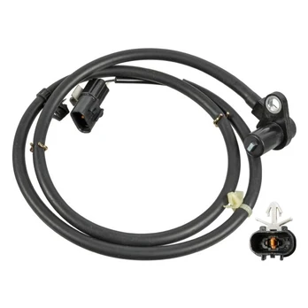 FEBI FE173366 ABS sensor