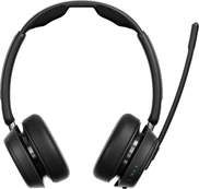 Ausinės EPOS SENNHEISER IMPACT 1060T kaina