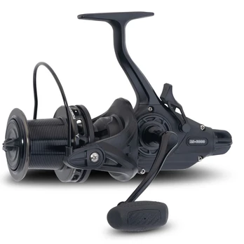 Ritė Power Carp RS-7500