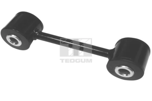 Šarnyro stabilizatorius TEDGUM 00135297