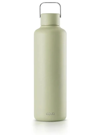 Timeless Matcha gertuvė, 1000 ml