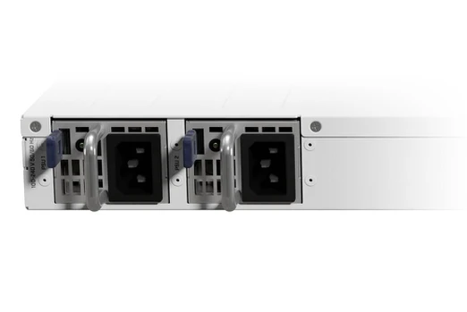 Mikrotik G1040A-60WF