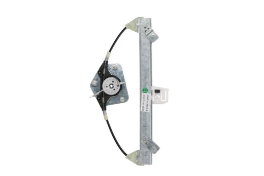 BLIC 6060-00-AL0107 Window regulator