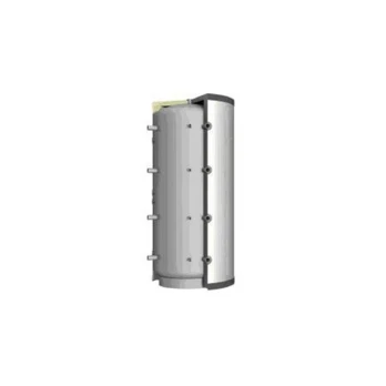 Akumuliacinė talpa Varem TVPS 4000