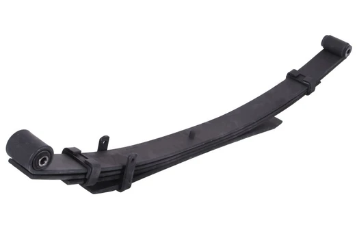 Lingė 390050-LS