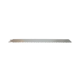 Pjūklelis Makita B-10609