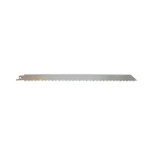 Pjūklelis Makita B-10609 kaina