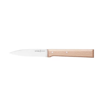 Opinel Virtuvės peilis N°126 (8 cm)