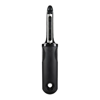 Skustukas OXO Serrated Peeler OXO1061242