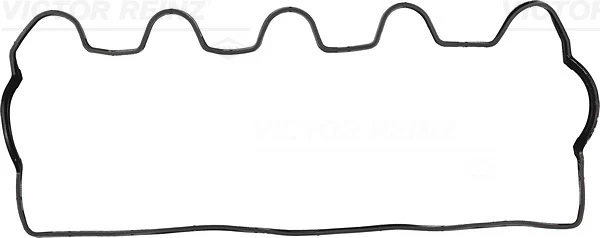 REINZ 71-33643-00 Rocker cover gasket