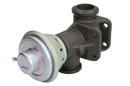 ERG vožtuvas MAGNETI MARELLI 571822112103