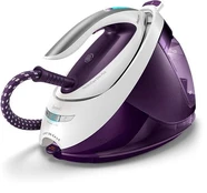 Lyginimo sistema Philips GC9660/30 kaina