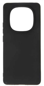 Dėklas Swissten Soft Joy Case for Xiaomi Redmi Note 14 Pro