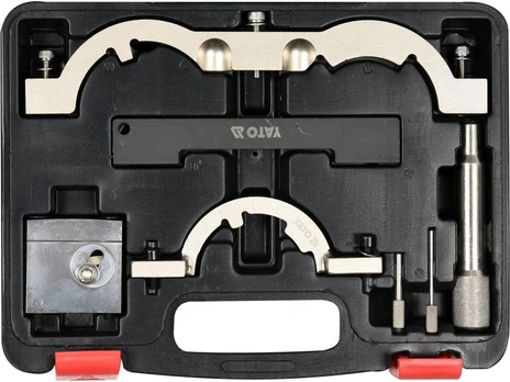 Yato YT-06009 car cam, timing, valvetrain / component
