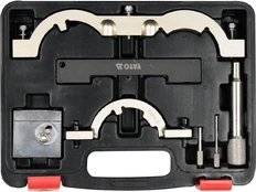 Yato YT-06009 car cam, timing, valvetrain / component kaina
