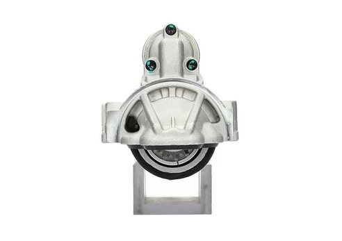Starteris BV PSH 590.902.122.010
