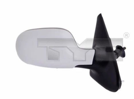 Išorinis veidrodėlis TYC 328-0048