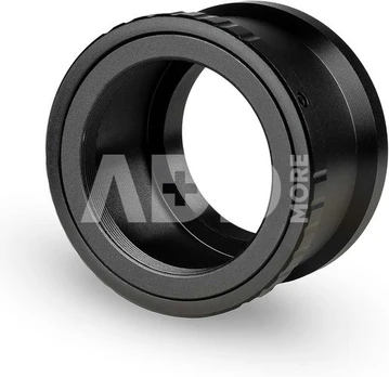 walimex pro T2 Lens to Sony E