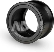 walimex pro T2 Lens to Sony E kaina