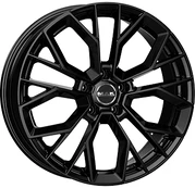 8,5X21 MAK STILO 5/112 ET40 CH57,1