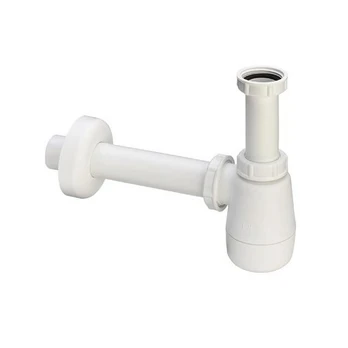 Sifonas bide Viega 120337