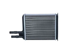 NRF NRF 52066 Interior heater radiator