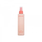 Veido tonikas Payot Nue Gentle Toning Mist, 200 ml, moterims, -