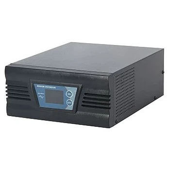 Įtampos keitiklis Buitinis 300W, 12V