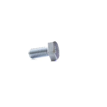 Varžtas DIN 933 Haushalt, 10 mm x 20 mm, 20 vnt.