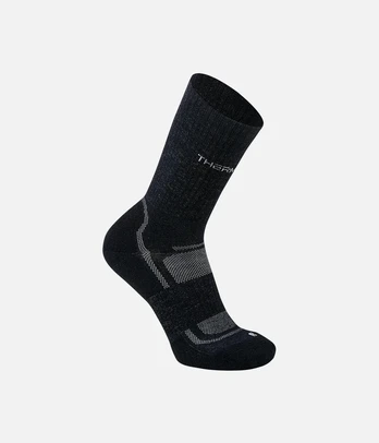 Thermowave Merino Performance Žygiavimo Kojinės