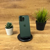 Apple iPhone 13 Pro 1TB kaina