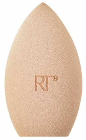 Real Techniques MAKEUPSAVER makeup sponge 1 unit