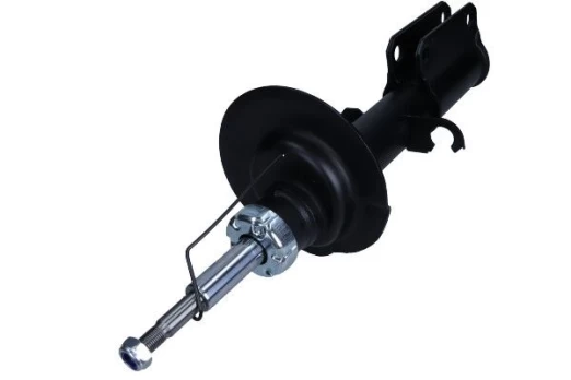 Amortizatorius MAXGEAR 11-0844
