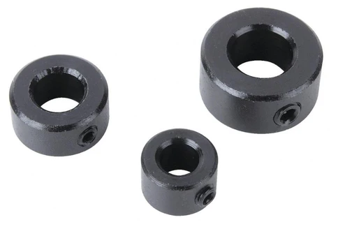 WOLFCRAFT OGRANICZNIK GŁĘBOKOŚCI WIERCENIA KPL.3 vnt.. 6-8-10mm