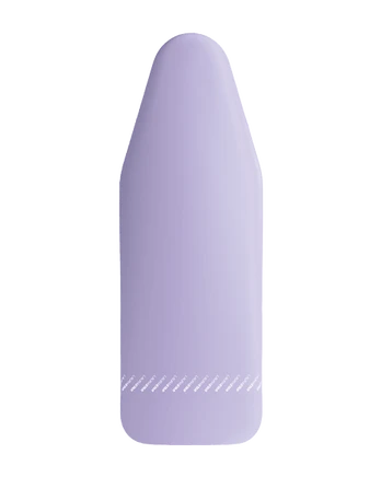 LAURASTAR MYCOVER COVER MAUVE
